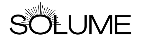 Solume